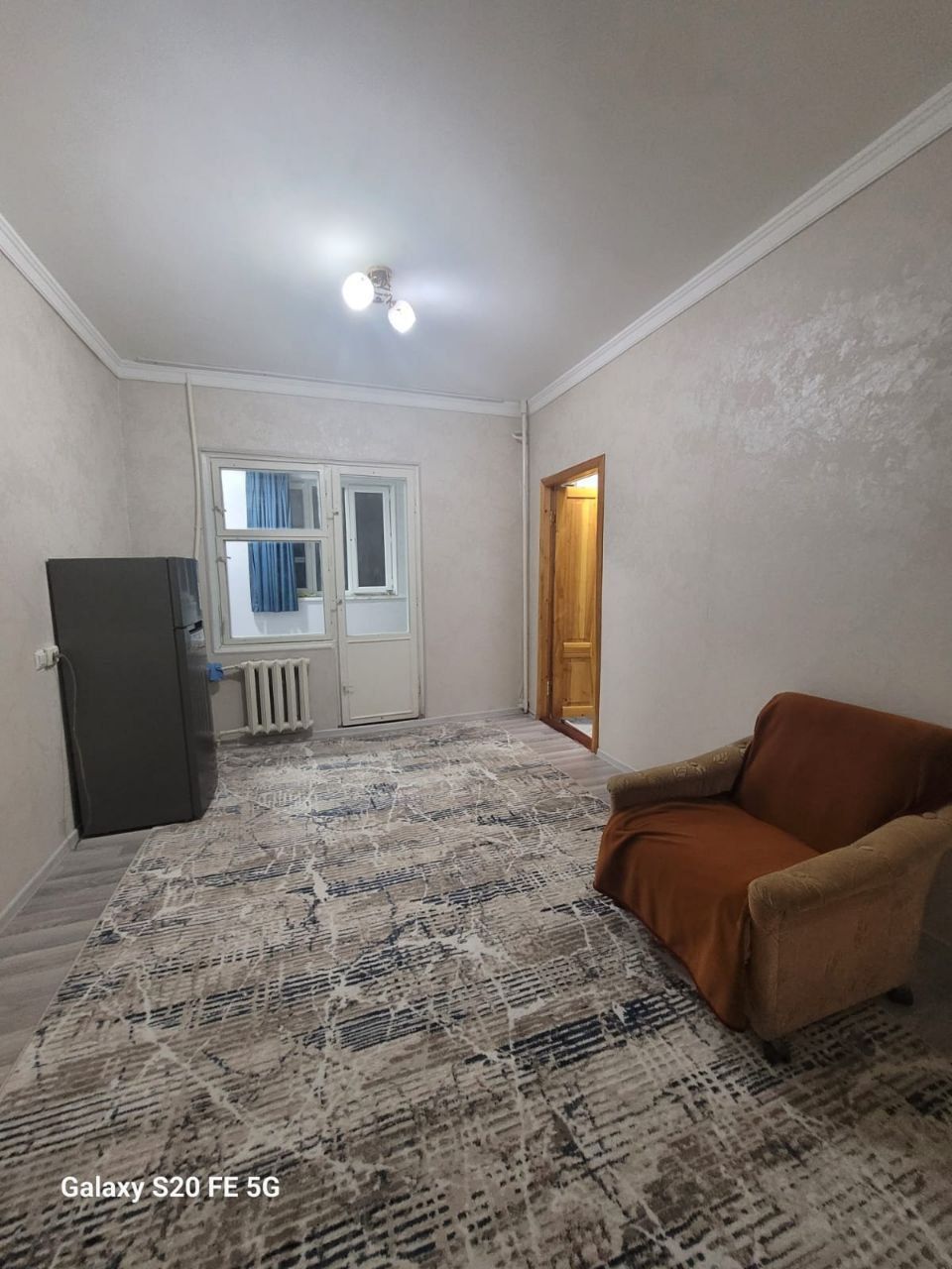 3/2/9 Сергили 6 сдаю в аренду за 400$