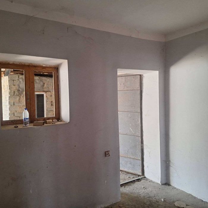 2 xonalik Kvartira Sotiladi (Obmen bor), Toshkent shahar, Yangihayot
