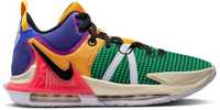 Баскетболни обувки Nike LeBron Witness 7 Basketball Shoes
