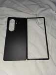 Husa samsung fold 7 noua