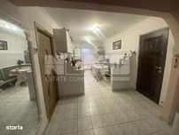 Apartament 3 Camere | Zona ABC | 82.000 EURO