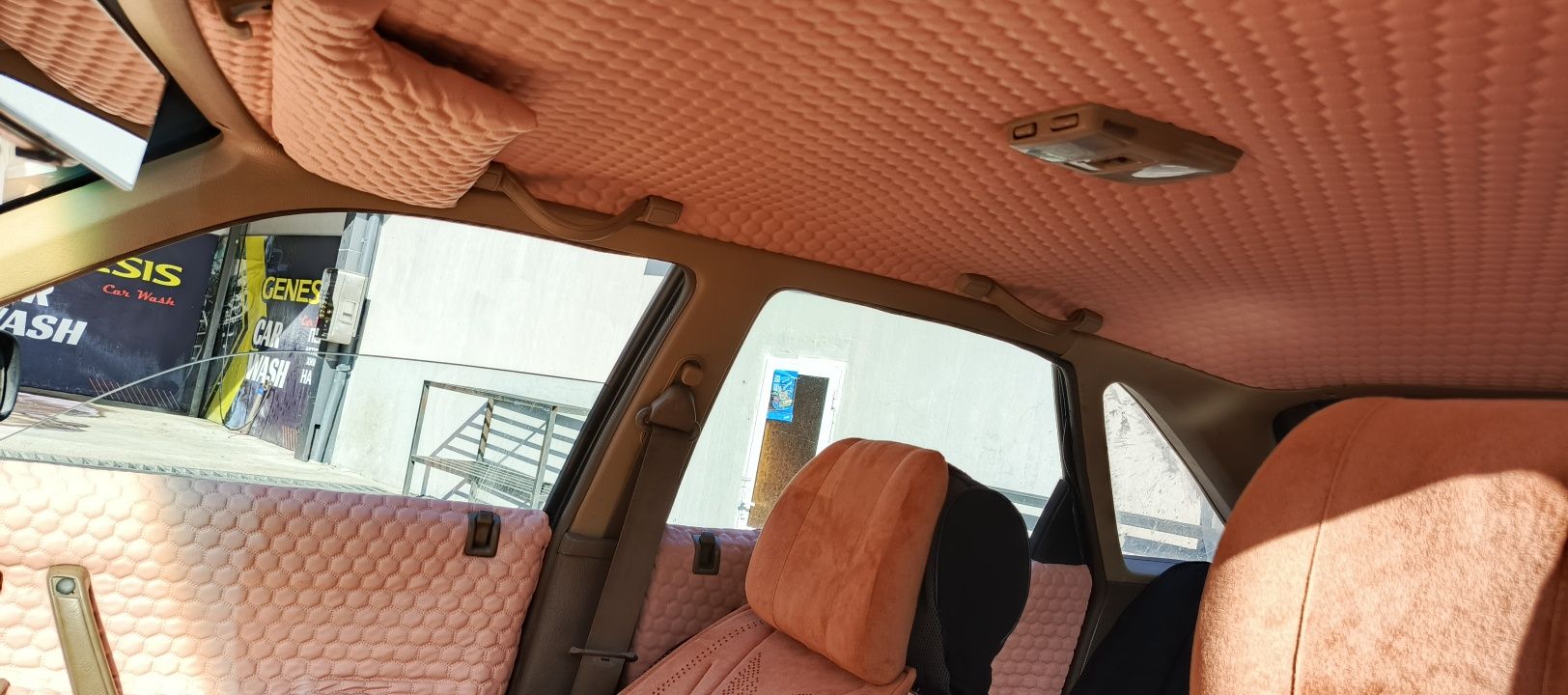 Продам Mazda 626, 1987 г.