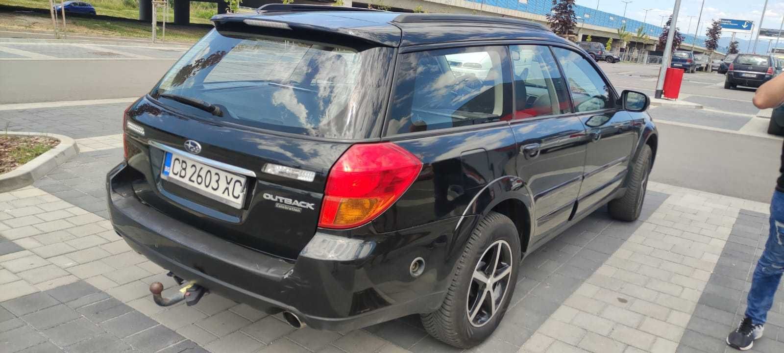 Renta kar- коли под наем в София