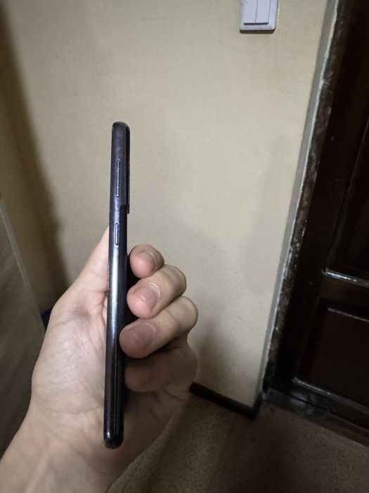 Samsung s21 5G, 8/256