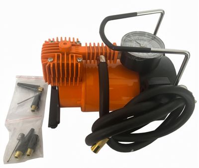 Компресор за гуми 12V - 1354