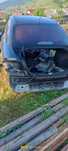 Dezmembrez Fiat Linea 1.4 benzina 2008