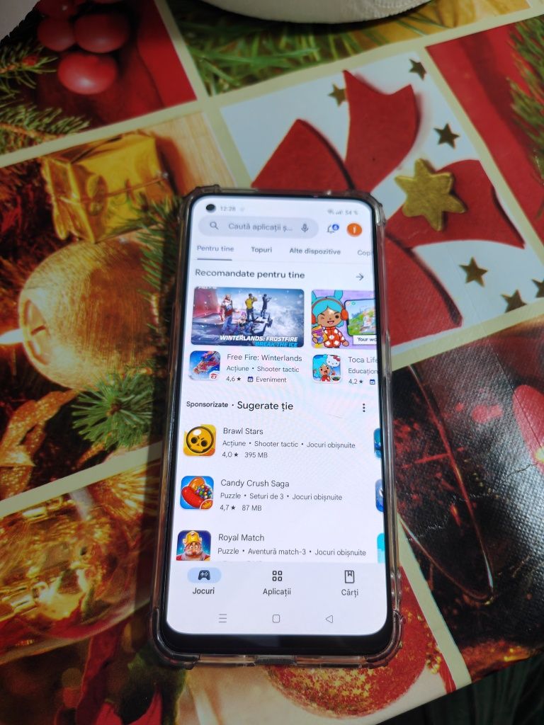 Oppo Reno 8 256gb