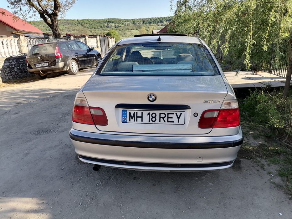 Se vinde din cauza ca nu am timp de ea