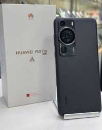 Huawei P60 Pro 256gb / 8gb