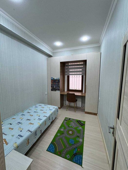 Продается квартира СРОЧНО