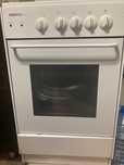 Продам эелектрическую плиту BEKO