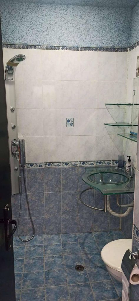 Дава се под наем Двустаен апартамент в София, Редута - 60 кв.м за 600 € - Снимка #6
