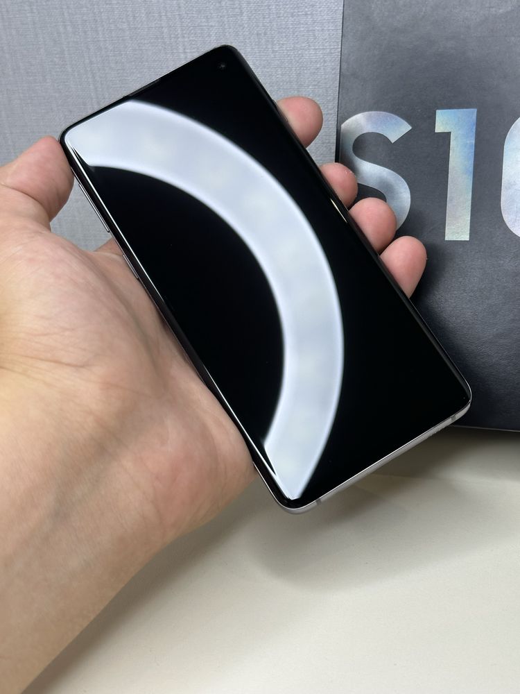 Samsung Galaxy S10 128GB ideal Vietnam 2 ta sim