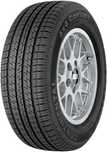 гуми CONTINENTAL 255/55R18 CONTACT 4X4 105H 2008;2013