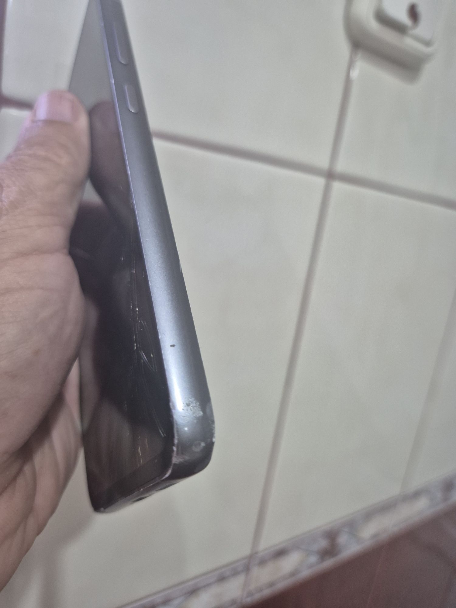 Display samsung s23 Fe