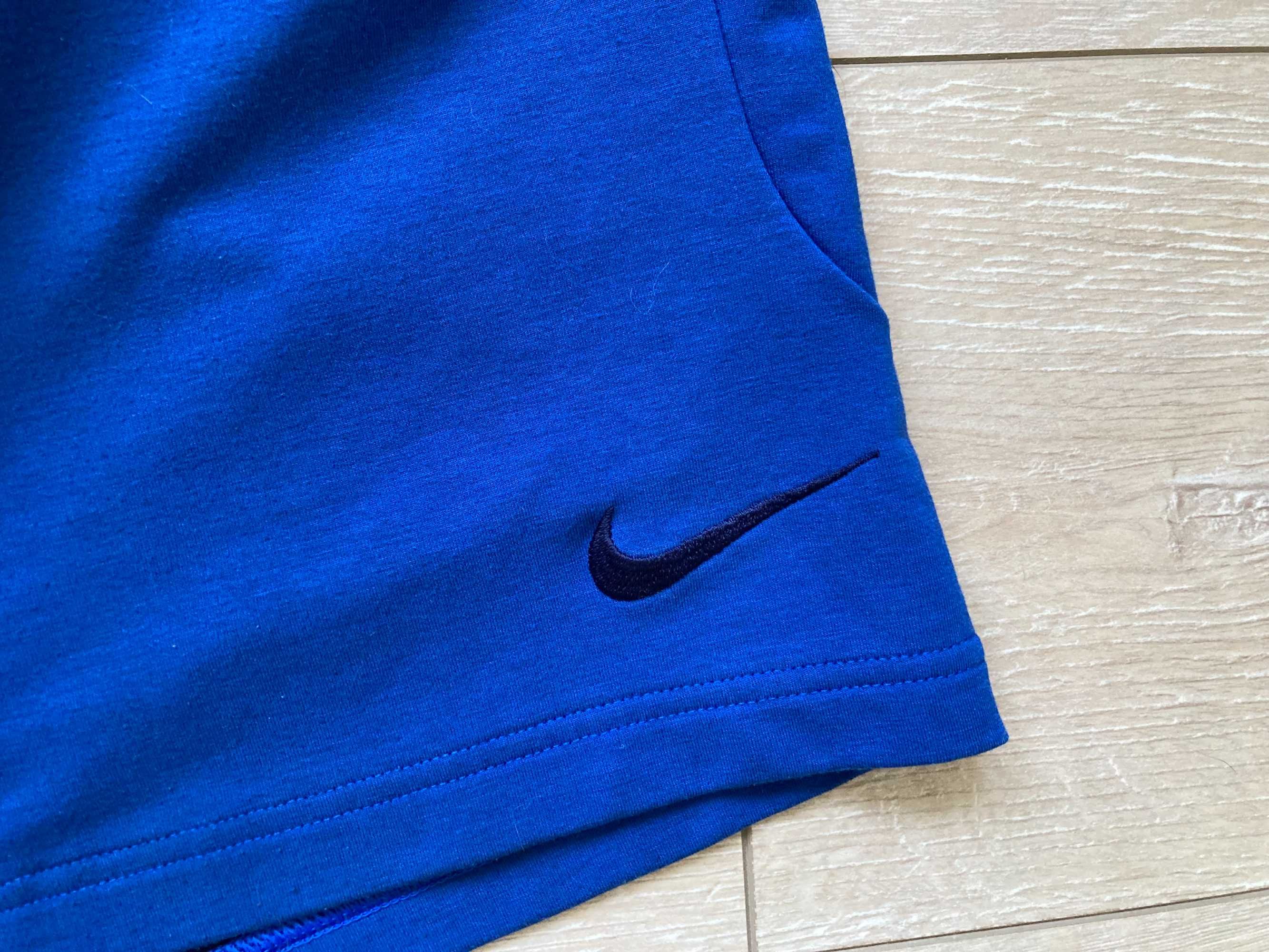 Найк Nike Pro Dri Fit къси панталони къс панталон шорти размер L