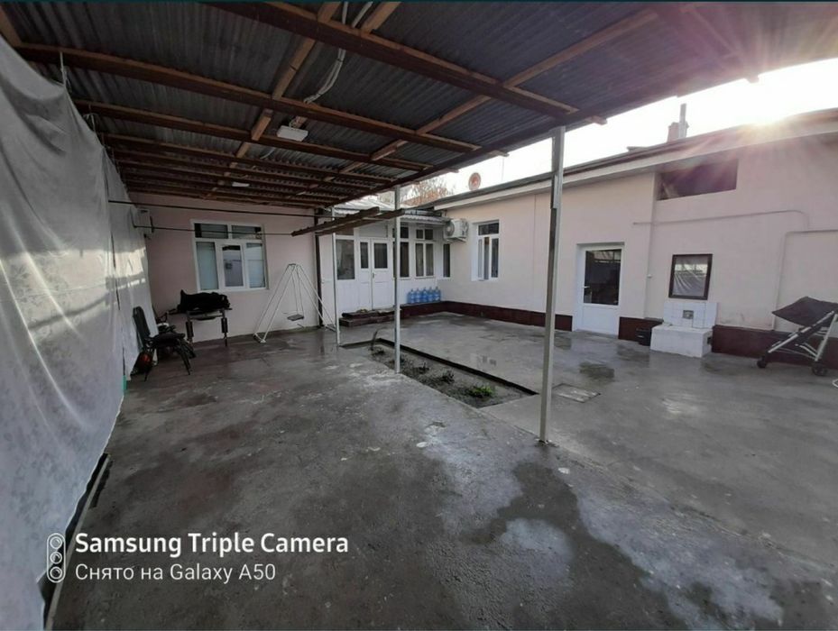 Яккасарой туман Евлива кочаси тупик коса. Уй срочна сотилади