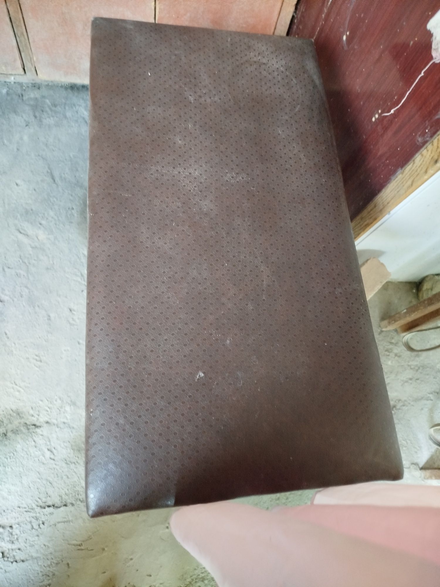 Shishirilfan matras. Yap yangi,hechkim ishlatmagan.