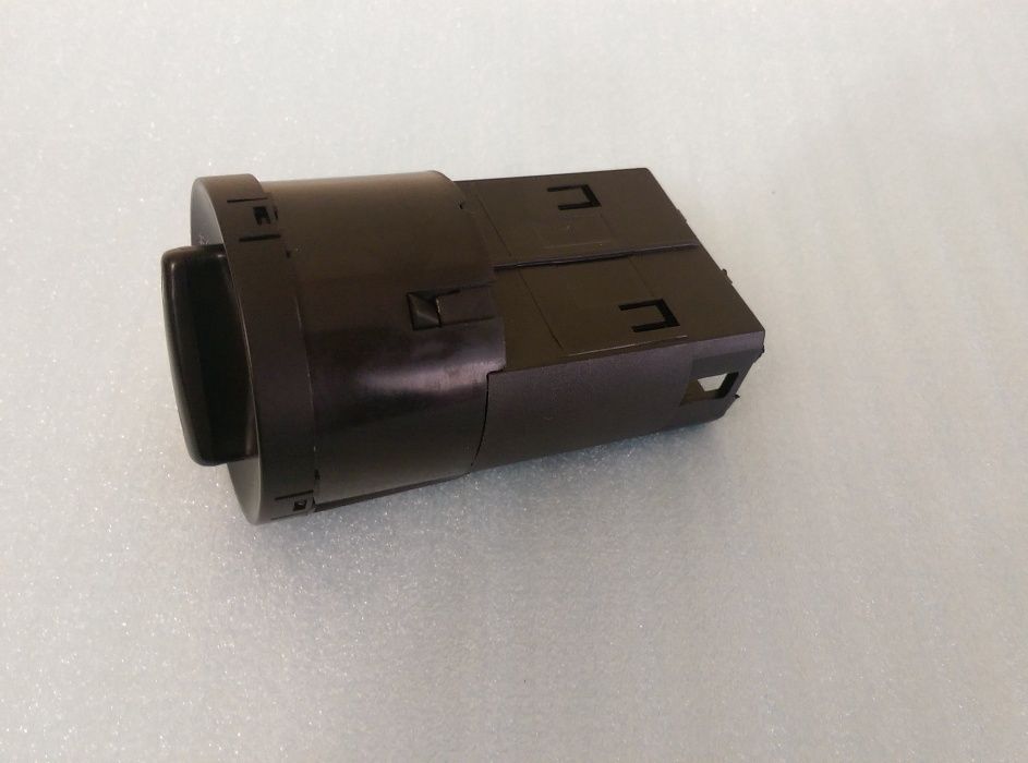 Buton / Bloc luminini/ Comutator lumini VW Golf 4 Passat B5 Bora T5