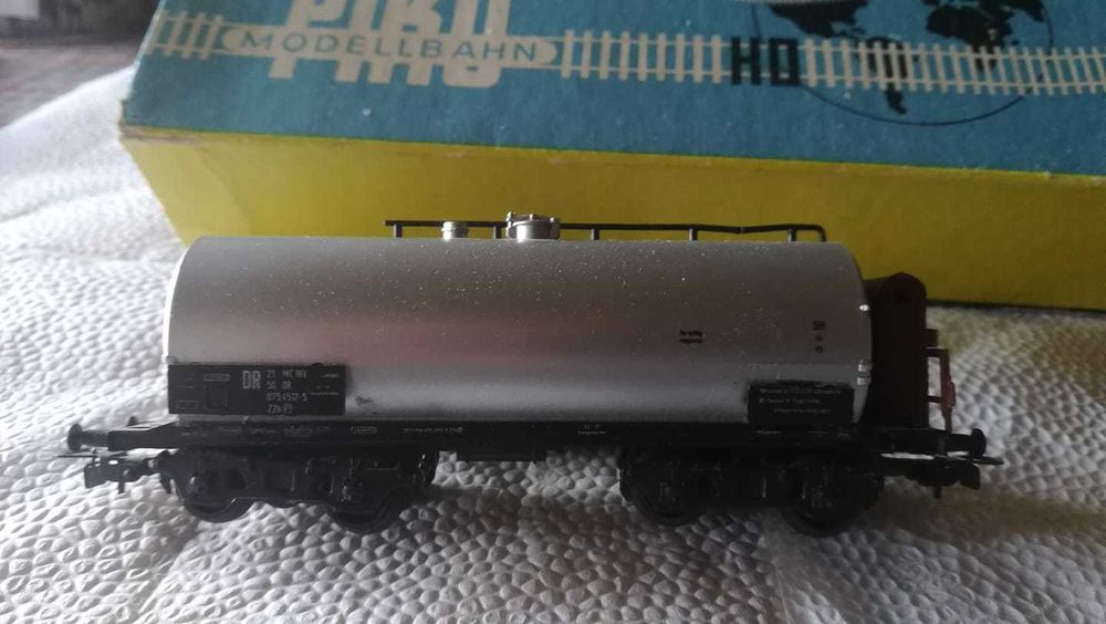 Комплект НО 200 лв. 180 лв