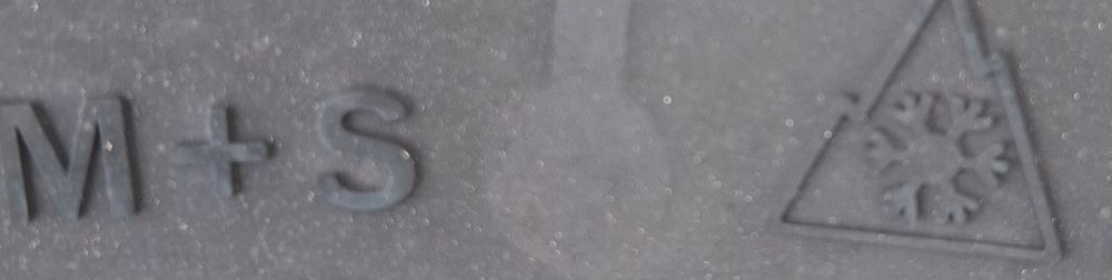 215/70 R16, 100H, COMPASAL Crosstop 4/S, Anvelope all season M+S