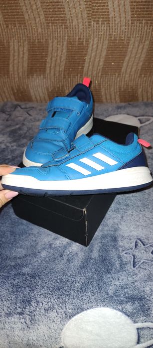 Детски Адидас 33номер