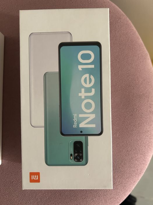 Redmi в отличном состояний