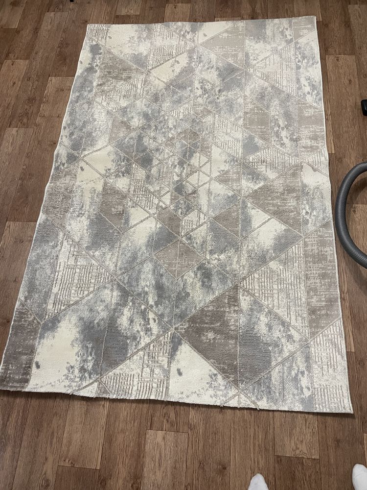 Продам кавер, размер 150х230