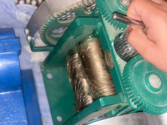 Ювилирный Валсь Самарканд