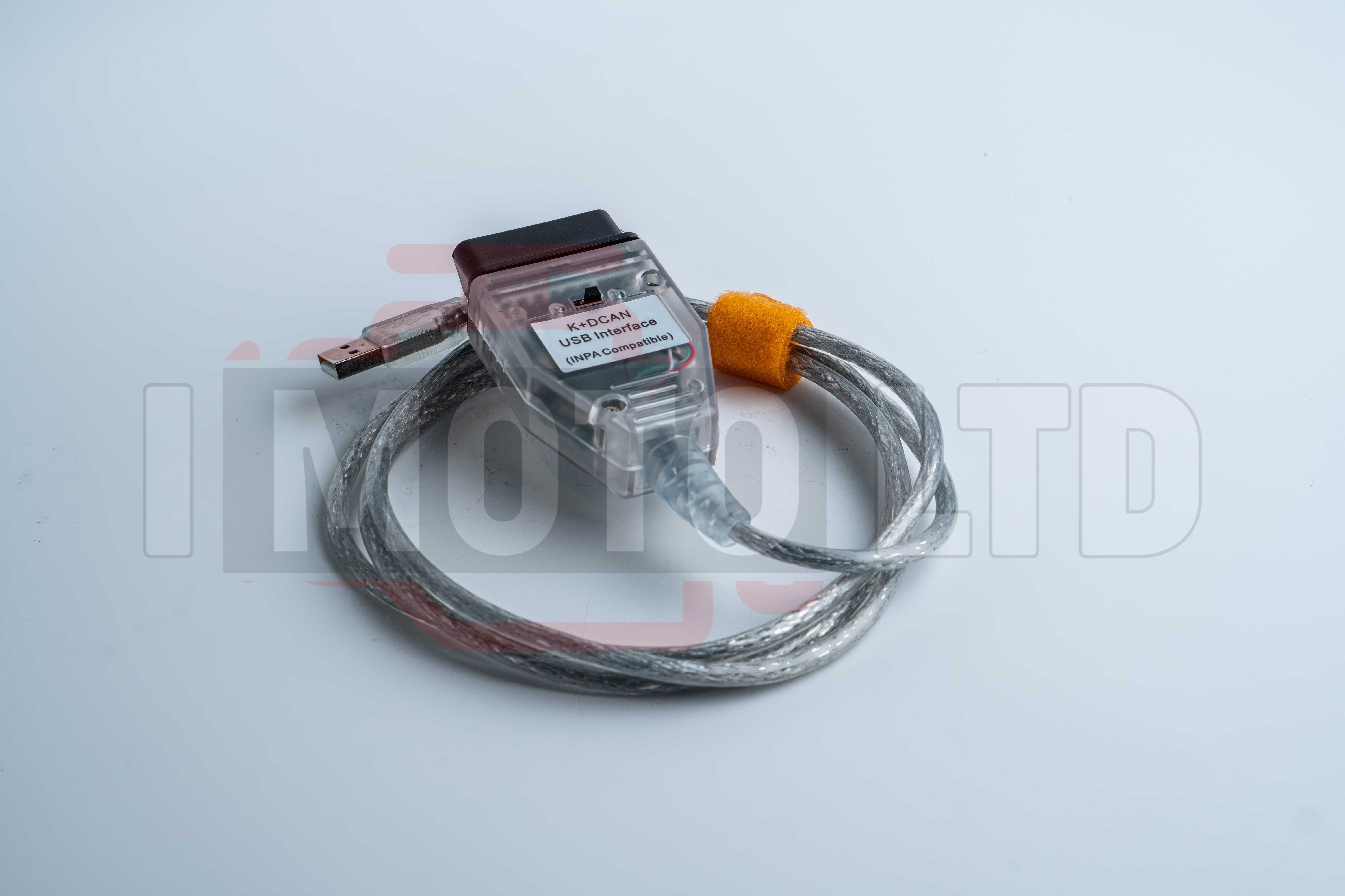 Lenovo ThinkPad 8GB , i5, 256SSD + BMW K+DCAN, ENET, INPA, ISTA, ESYS