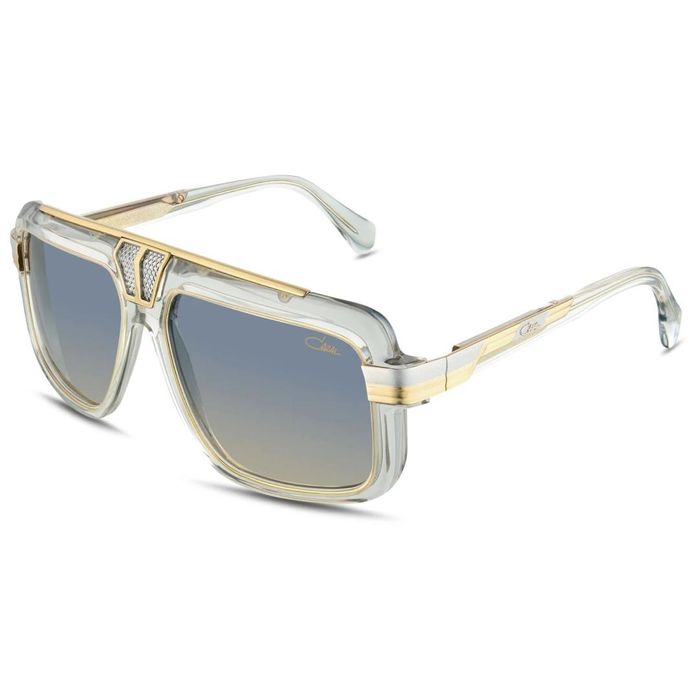 Ochelari de Soare Cazal 678.003 -A-