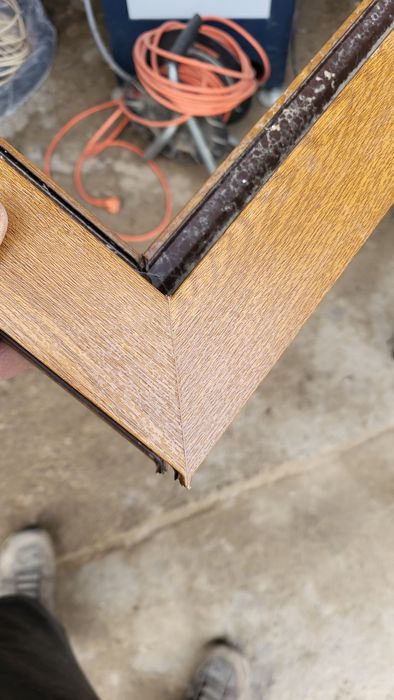 Konig payka sotiladi