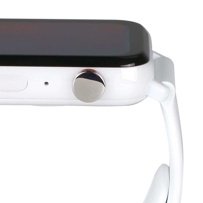 SmartWatch Otofix - Ceas inteligent - 3 in 1