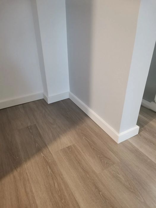 zugraveli interioare