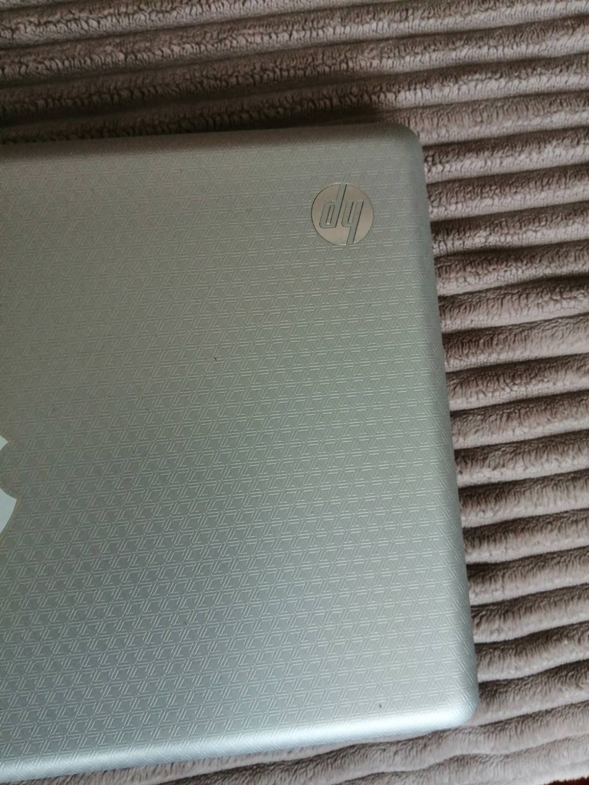 laptop HP  ProBook Във Много добро Състояние!