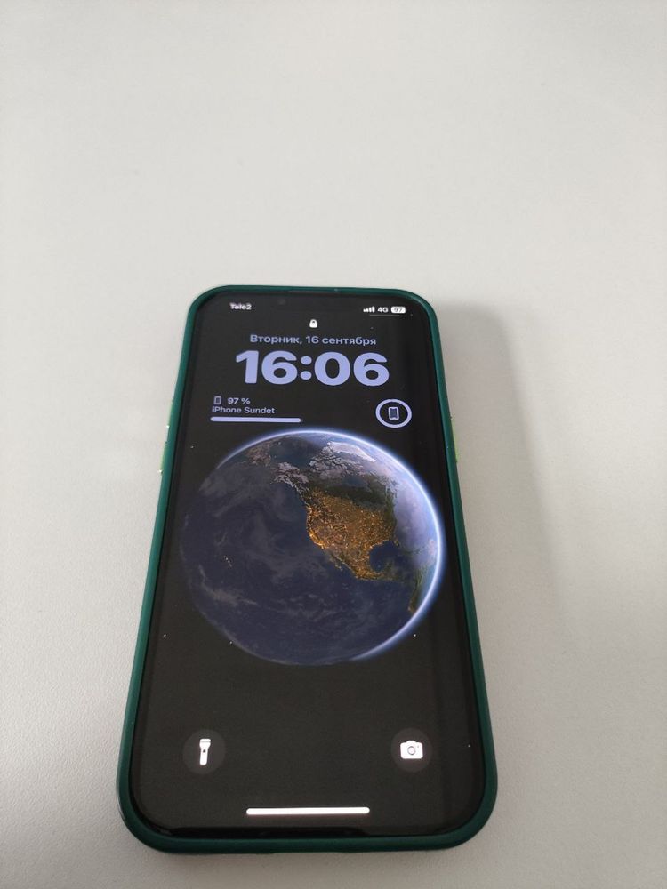 Iphone 13 pro 128gb ИДЕАЛ