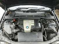 Pompa servodirectie BMW E91 2007 Break 2.0