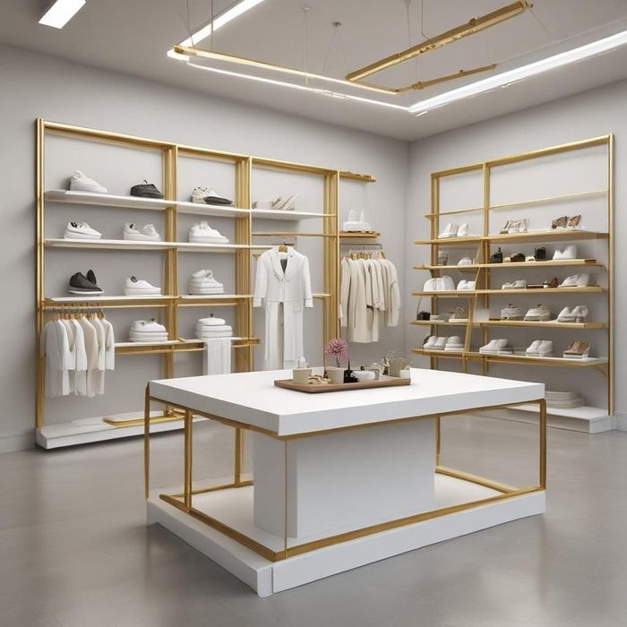 Лофт мебель для магазинов стелажи полки loft mebel magazin stelaj