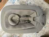 Bouncer/balansoar Cybex Lemo