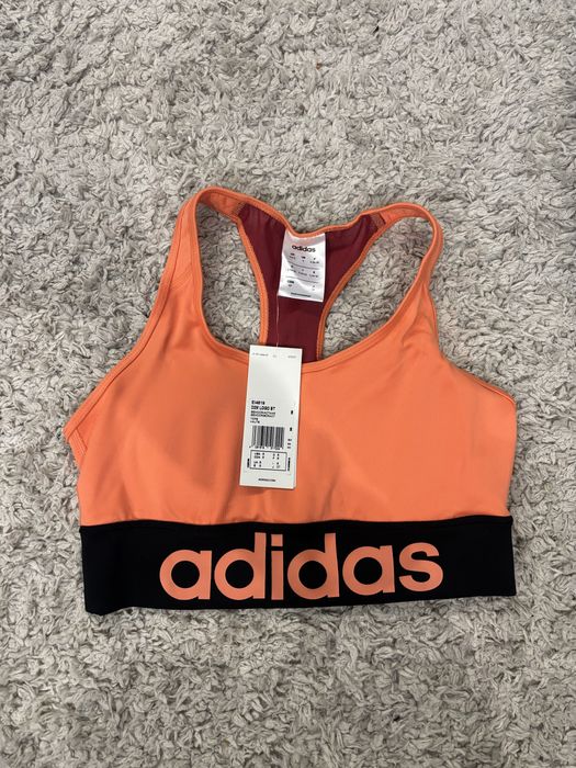 Дамски бюстиета nike , adidas , under