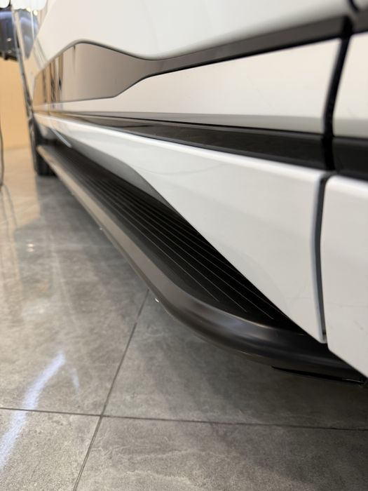 Parog/парог dongfeng 008