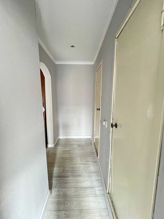 2 комн. на Степном-1, 2/5этаж, улучш