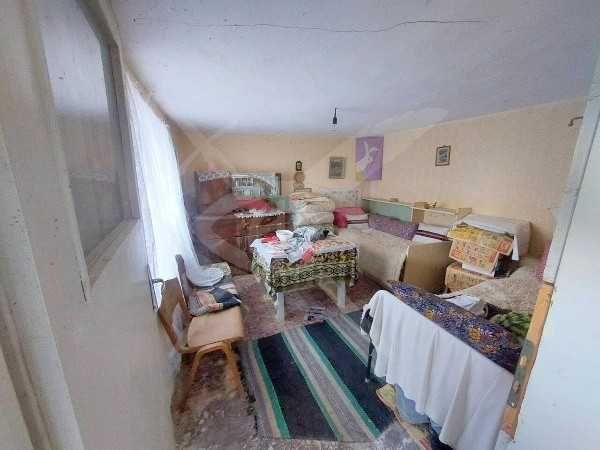 Каменна къща в полите на Родопите, Асеновградско! 62549
