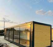 Containere modulare