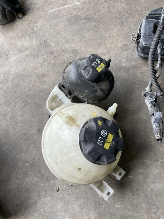 Казанче БМВ Х3/ Х4, Г01/ Г02 (kazanche bmw x3, x4)