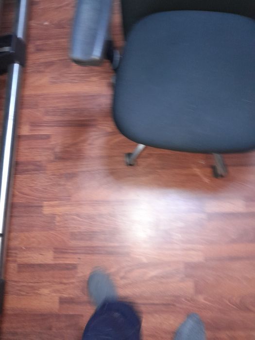 Scaun pentru birouri.