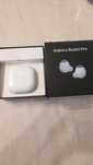 Samsung galaxy buds 2 pro defect