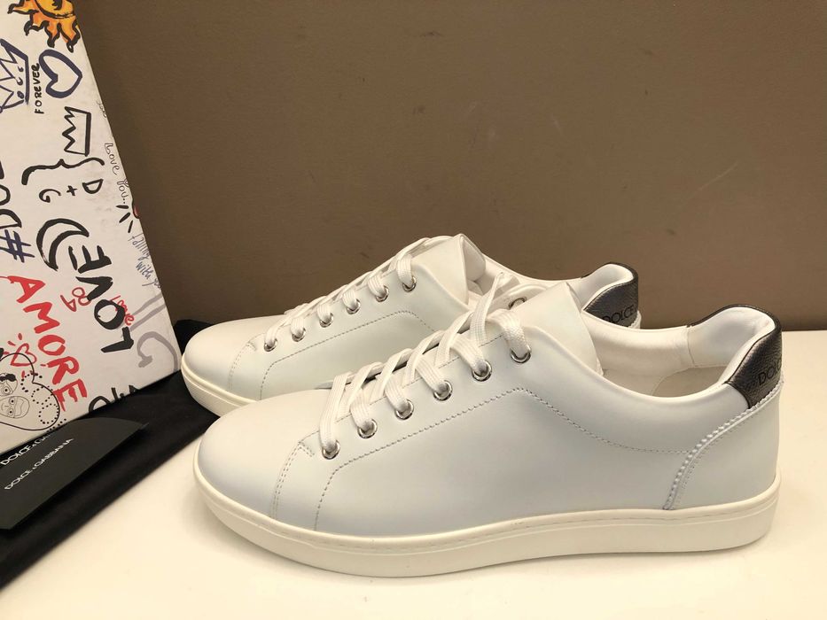 Dolce Gabbana 41 sau 7 italy, originali, full box, retail 495 euro