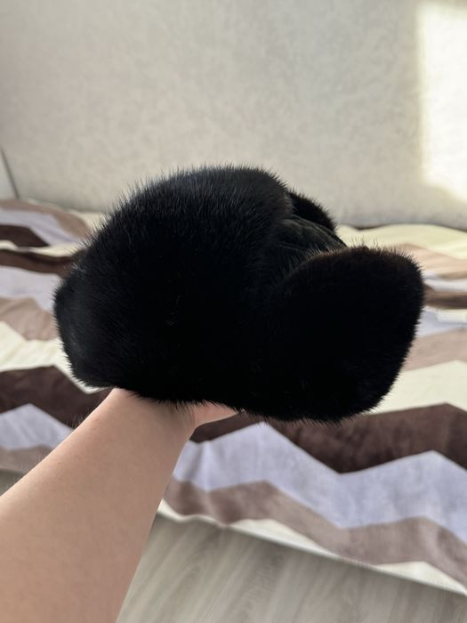 Продам.В идеальеом состояний