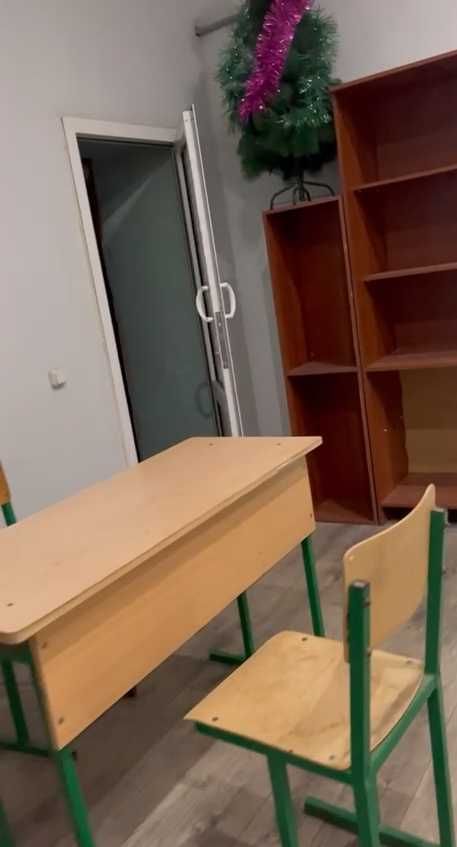 Ц-6 пр-т Амира Темура пересечение ул.Осие рядом Ж\К Казахстан 150 кв.м